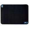   ������ ������� A4-Tech X7-500MP Gamind Mouse Pad (437x400mm)