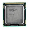    ��������� INTEL Core i3 560  (3.33GHz/4MB) LGA1156 (OEM)