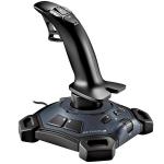   �������� Logitech WingMan Attack 3 PC RTL