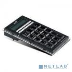    ���������� Genius Numpad  PRO  Black <USB> 27��, �����������