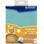   ������ Defender Silicon Glow (177x213x1.35 mm) �������� � �������