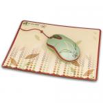 Коврик G-CUBE GMР-20В