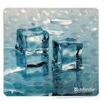   ������ DEFENDER MAGO 3D