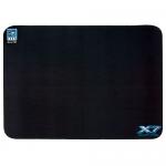   ������ ������� A4-Tech X7-500MP Gamind Mouse Pad (437x400mm)