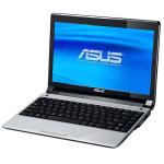  ������� ASUS UL30A (2A) ULV743/3G/250G/13.3"HD/WiFi+WiMAX(ComStar)/BT/cam/Win 7 HB