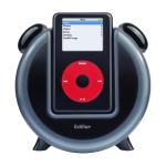   ������� Edifier iF200 {3W RMS, 10020000��} ��� IPod � ����� ����������