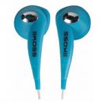   �������� KOSS KEB7 B (���� 1.2�) {��������} �������