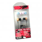   �������� Sven SEB 12WD