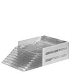 Коробка для FD *** DB-E3015 "ЛЕСЕНКА"