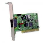    ����� ���������� ���� D-Link DFM-562IS 56Kbps data/fax/voice V.90/92