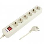   ������� ������ Ippon BK212, 1.8�, 6 �����������