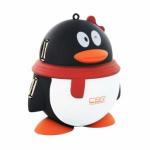   ������������ USB CBR MF-400 Pingui USB Hub 4 �������� ���������������� USB 2.0