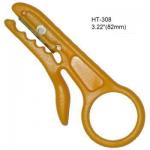   ���������� HT308 ��� �������� ����� ����