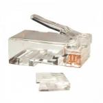   ��������� RJ-45 5-� ��������� 8p8c, �� ��������