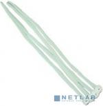   ������ ������. ��������. 200 �� (100 ��.)