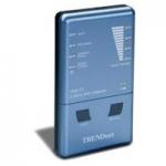Тестер TRENDnet Wi-Fi детектор TEW-T1