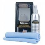  �������� ��� ����� �� �����/LCD�����,250�� ����� + ������� �������� ������������