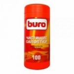  �������� �������� ��� ������� � ������ � ���� BURO (100��)