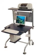 ������ ������������ DL-001 ��� ��������� ����� ��� ������-��, �������� ����� ��� ��������� ���� � ������