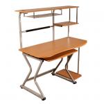 ������ ������������ DL-083 ��� ��������� ����� �/����������,��������� ����, �������