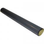 Термопленка HP 1100