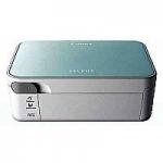 Принтер Canon Selphy CP-520 (сублимац.цифр. фото-принтер, 300*300dpi, 15x10см, USB, Direct Print)