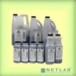 Тонер HP LJ 1300 (AQC, 150г. банка)