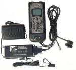  Motorola-9505