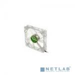   ���������� ��� ������� Titan TFD-12025GT12Z (120x120x25mm) ������ 3pin, �����, 15dBa