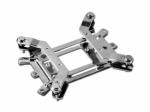 Крепление для кулера CoolerMaster RR-ACC-1366-GP Retention Bracket Set LGA1366 for Hyper Z600/Z600R/N620/N520/212, V8, Gemin II S