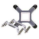 Набор для модернизации крепления кулеров Xigmatek Crossbow ACK-I7753 (на Socket LGA775)
