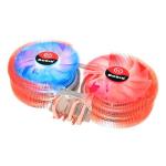   ����� Thermaltake DuOrb CLP0464 for S775/AM2