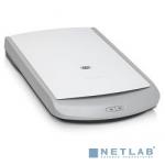  ������ HP ScanJet G2410 {A4, 1200 dpi, 48 bit,USB,replace Q3841A}