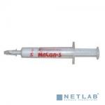   ���������� �����-3, 3 ��, �����