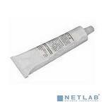 Термопаста КПТ(-8) 125г.