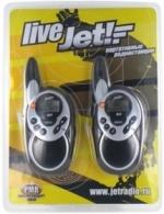 ������������ JET Live (446���, 8 ���.) (� ��������� 2 �/��., ��, ���)