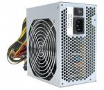 Блок питания FSP 500W ATX-500PNR/ATX-500R OEM {24Pin+4+SATA}