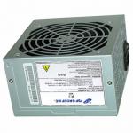 Блок питания FSP ATX- 550PNR - 550W (24Pin+SATA) OEM