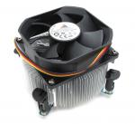   ���������� ��� ���������� Titan HD82 � 5.25"