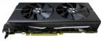Видеокарта PCI-E Sapphire RX 460 Radeon 4G, GDDR5, 128b, OC Nitro, DVI-D, HDMI, DP, RET (11257-02-20G)