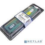   ������ ������ Kingston DDR-III 1Gb (PC3- 8500) 1066MHz