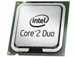 Процессор INTEL Core 2 Duo E8300 (2,83GHz) LGA775 (cache 6144, 1333MHz) OEM