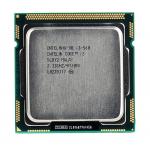    ��������� INTEL Core i3 560  (3.33GHz/4MB) LGA1156 (OEM)
