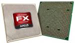 Процессор AMD FX-6350 Socket AM3+ (3.9ГГц, 4Mb,) OEM