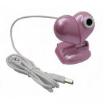  Web-������ Orient QF-820 (USB 2.0, 0,3�/�, ��������, �����. �� �������.)