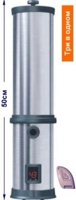 �����������-��������� ������������� "Aquacom" ���-�02