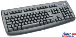     Logitech Keyboard K120 Black USB (920-002522)