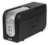    UPS PowerCom IMP-625AP USB+RJ45, ����/� 375��, ���/� 625VA, ������ ���.�����