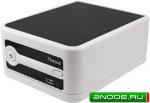 Thecus N299 - сервер
