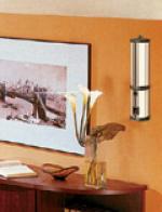 ������������� ����������� Aquacom - �������� ������������ ������ � ���